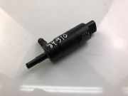 Elektromotor für Scheinwerferreinigung Audi A4 (8E, B7) 3B7955681