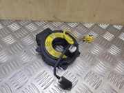 Schleifring KIA SORENTO I (JC) 2.5 CRDi