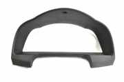 Geschwindigkeitsmesserverkleidung TOYOTA COROLLA Verso (ZER_, ZZE12_, R1_) 2.2 D-4D (AUR10_) 55411-0F020