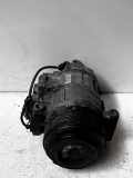 Kondensatpumpe Klimaanalge BMW 3 (E90) 320 d 447260185 6SBU14C