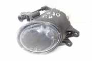 Nebelscheinwerfer rechts vorne Volvo C30 (533) 31213176