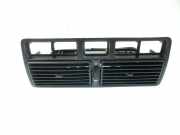 Gitter VW GOLF IV Variant (1J5) 1.9 TDI 1J0819728C