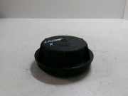 Blende Scheinwerfer rechts Renault Laguna II Grandtour (G) 89001146