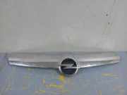 Vorderer oberer Gitter OPEL CORSA C (F08, F68) 1.4 13223226