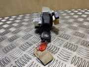 Zündschloss TOYOTA AVENSIS Estate (_T27_) 2.2 D-4D (ADT271_) 450200203