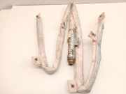Airbag Dach links Skoda Rapid (NH) 5JJ880741A