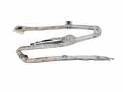 Dach SRS rechts OPEL INSIGNIA A Sedan (G09) 2.0 CDTI (69) BAMPT11654