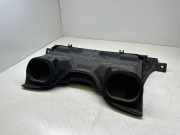 HEIZUNGSKASTEN GEBLÄSEKASTEN KLIMAKASTEN BMW X5 (E53) 4.4 i 64318409042