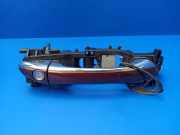 Türaußengriff hinten rechts MERCEDES-BENZ CLS (C219) CLS 320 CDI (219.322) C219