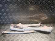 Airbag Dach links Mercedes-Benz C-Klasse Coupe (C204) 2048606302