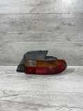 Rücklicht hinten links BMW Z3 Roadster (E36) 2.8 i 8389860