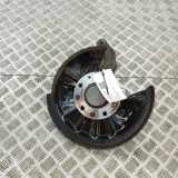 Radnabenspindel hinten links AUDI TT (FV3) 40 TFSI 8S0598611