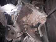 Motorblock MAZDA 323 S VI (BJ) 2.0 TD
