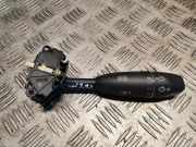 Wischergriff MERCEDES-BENZ S (W221) S 500 4-matic (221.086, 221.186) A2215403345 2215403345