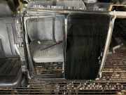 Luke BMW 5 Touring (E61) 530 d 895696913