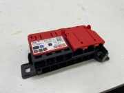 Andere Steuergeräte BMW 3 (G20, G28) 330 e 6994420