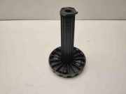 Ersatzradhalter Mercedes-Benz M-Klasse (W166) A1668980114