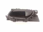 Türöffner innen links hinten Citroen Berlingo II Multispace (B9) 96555515XT
