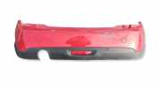 Hintere Stoßstange MINI COOPER (F56) Cooper 7300837
