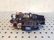 Sicherungskasten Audi A4 (8K, B8) 8K2937503