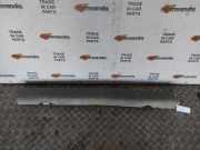 Stoßstange hinten Ford Transit Pritsche (F**6) YC1517E962