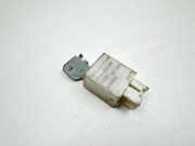 Relais MAZDA 6 Estate (GH) 2.2 MZR-CD 3213653020