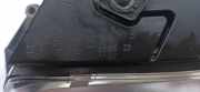Hauptscheinwerfer rechts VW Passat B7 Alltrack (36, B7) CLCR