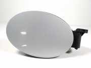 Kraftstofftankdeckel MERCEDES-BENZ GL (X164) GL 420 CDI 4-matic (164.828) A1646300867