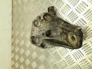 Auspuffhalter ALFA ROMEO GIULIA (952_) 2.0 Q4 (952ACA45) 50545195