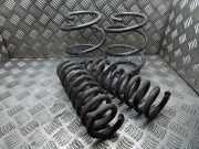 Federsatz BMW 1 (F20) M 140 i MMX MMR