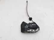 Türschloss hinten rechts AUDI A1 Sportback (GBA) 25 TFSI 5TA839016P