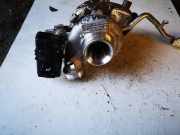 Turbolader MERCEDES-BENZ A (W176) A 180 CDI (176.000) 859748