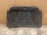 Motorraumdämmung Mazda 6 Sport Kombi (GH)