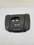 Motorabdeckung MAZDA TRIBUTE (EP) 2.0 4WD p53n102f
