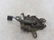 Motorhaubenschloss TOYOTA AVENSIS (_T22_) 1.8 VVT-i (ZZT221_)