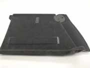 Kofferraumpolster links BMW X6 (F16, F86) xDrive 40 d 7246971