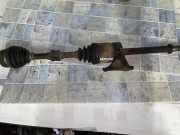 Antriebswelle vorne rechts NISSAN PRIMERA (P12) 2.2 Di