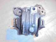 Motorbock vorne Peugeot 407 Coupe () 326B96