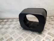 VERKLEIDUNG LENKSÄULE LENKSTOCK HYUNDAI TERRACAN (HP) 2.9 CRDi 4WD 84830H1600