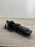 Heckklappenschloss RENAULT VEL SATIS (BJ0_) 2.0 dCi (BJ03, BJ0B) 8200014027