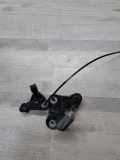 Andere Aufbauteile MERCEDES-BENZ M (W164) ML 500 4-matic (164.172)