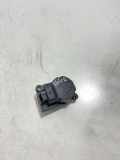 Regelventile für Innenraumheizung OPEL VECTRA C Estate 3.0 V6 CDTI 09180200