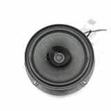 Lautsprecher rechts hinten VW Amarok (2H) 2H0035453B