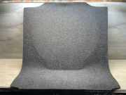 Kofferraumteppich SKODA SUPERB II (3T4) 2.0 TSI 3T0863463J