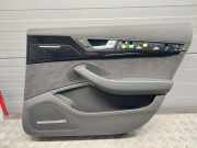 Türpolster hinten rechts AUDI A8 D2 (4D2, 4D8) S8 quattro 4H4867318B 4H4868066B