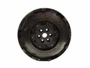 Schwungrad ALFA ROMEO GIULIETTA (940_) 1.4 TB (940FXB1A) 9G4300
