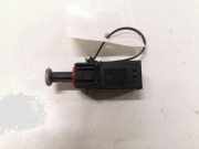 Bremspedalsensor Varlytė OPEL ASTRA H Estate (L35) 1.7 CDTI 13178792