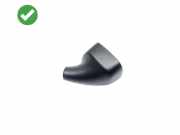 Abdeckung Außenspiegel links VW Eos (1F) 1K0858548