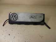 Motorentlüftung VW GOLF V (1K1) 2.0 FSI 06F129208B