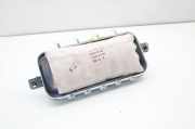 Armaturenbrett Airbag FORD USA MUSTANG Coupe 5.0 V8 GR3B-63044A74-BG